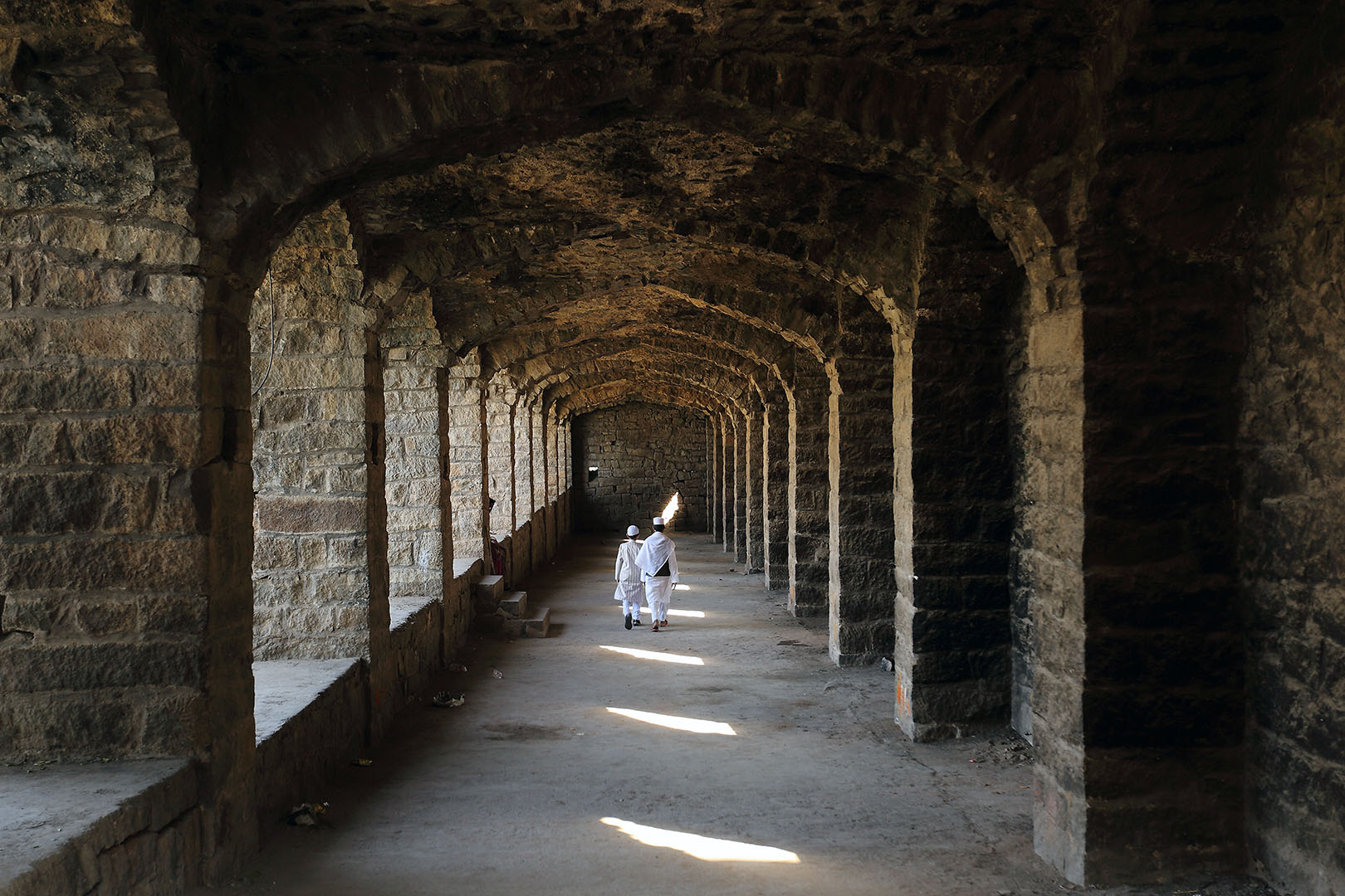 186 | Hyderabad 2013